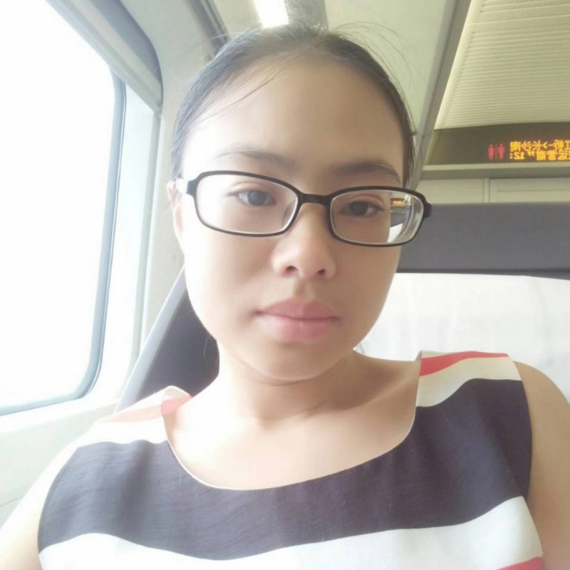 我爱我家的第一张照片--惠州相亲服务中心