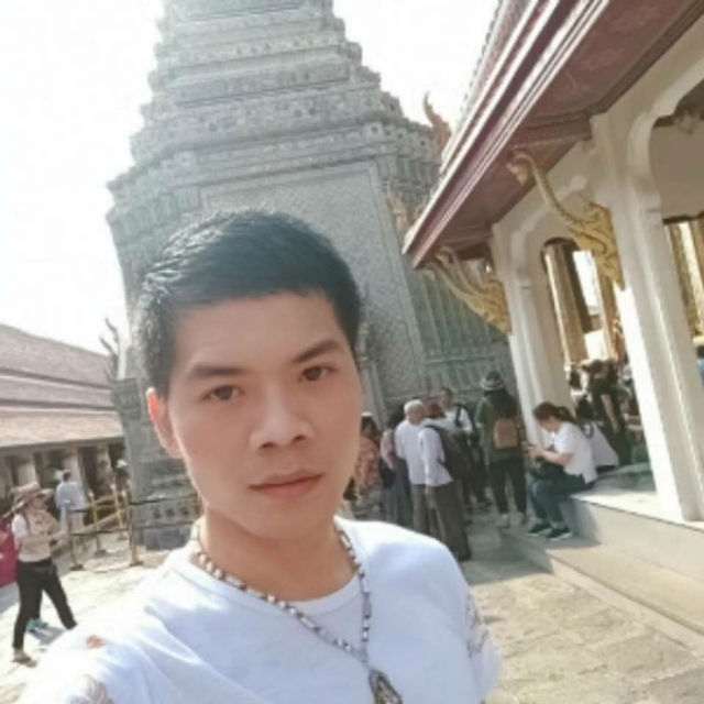 幻影的第一张照片--惠州相亲服务中心