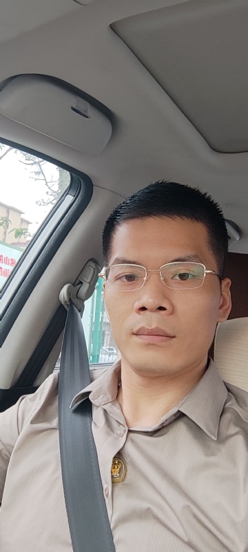 幻影的第二张照片--惠州相亲服务中心