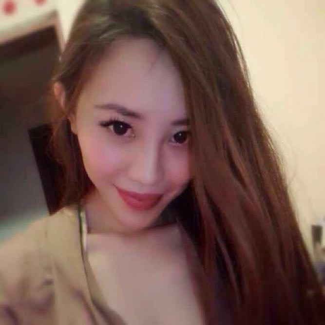 姚金星的第一张照片--惠州相亲服务中心