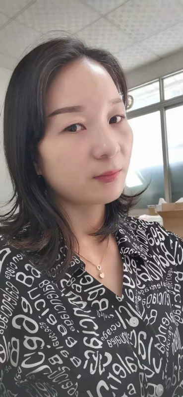 咖啡的味道的第一张照片--惠州相亲服务中心