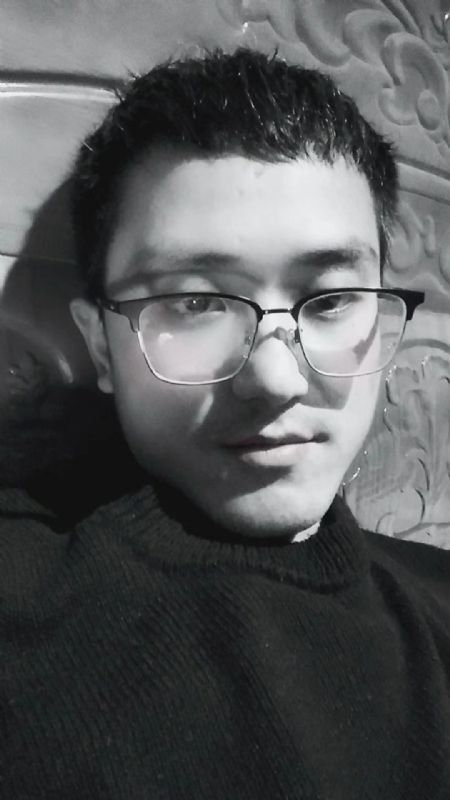 azl的第一张照片--惠州相亲服务中心