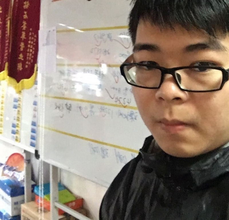 第六夜的第一张照片--惠州相亲服务中心