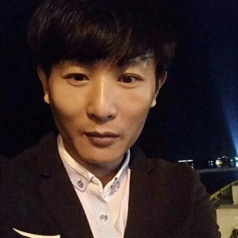 Andy的第一张照片--惠州相亲服务中心