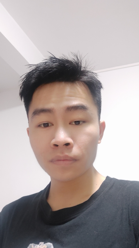 哇哈哈的第一张照片--惠州相亲服务中心