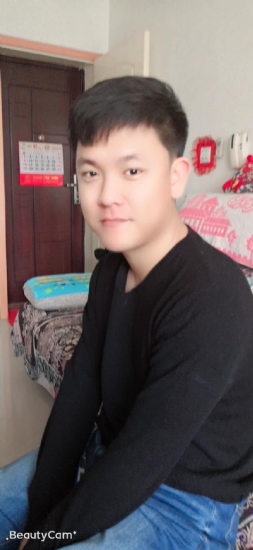 猝不及防的第一张照片--惠州相亲服务中心