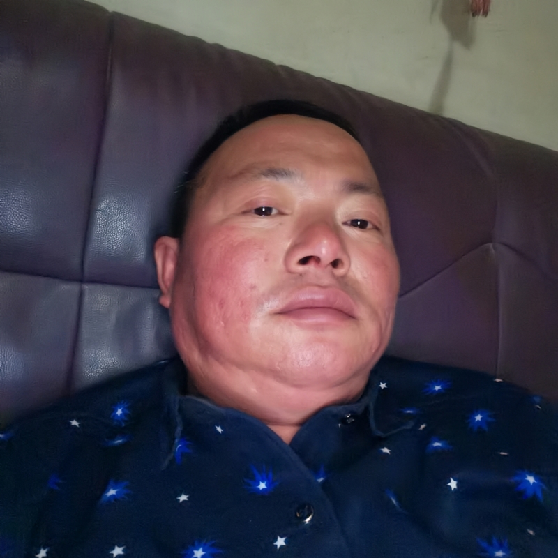 天涯刀客的第一张照片--惠州相亲服务中心