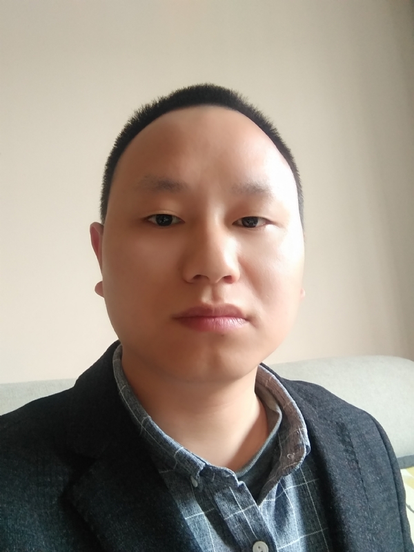 美丽岳塘，锦绣湘江。的第一张照片--惠州相亲服务中心