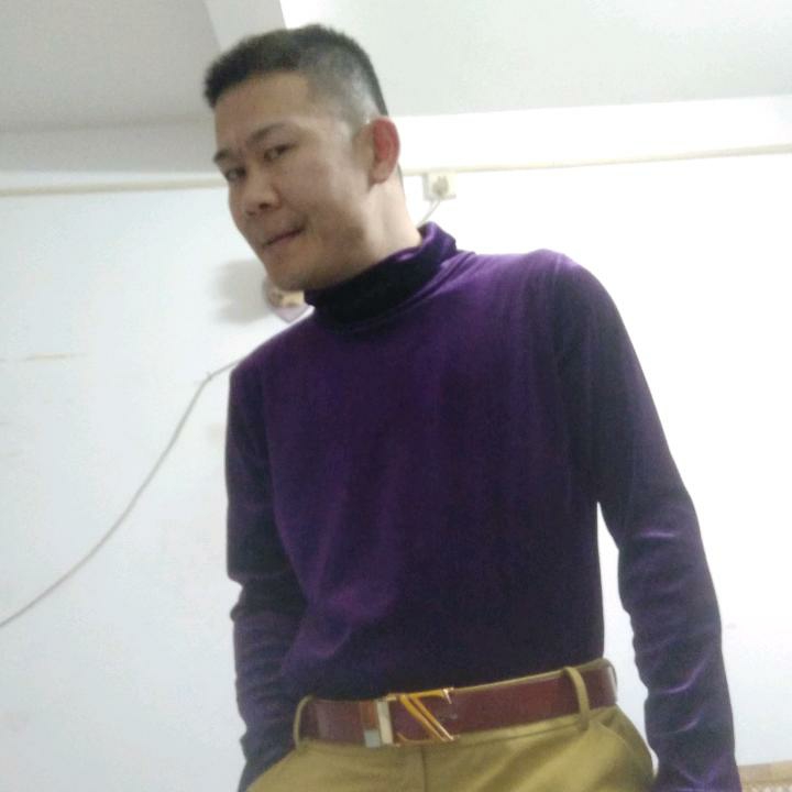 依男的第二张照片--惠州相亲服务中心