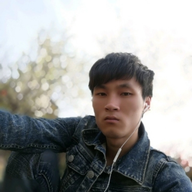 水墨丹青的第一张照片--惠州相亲服务中心