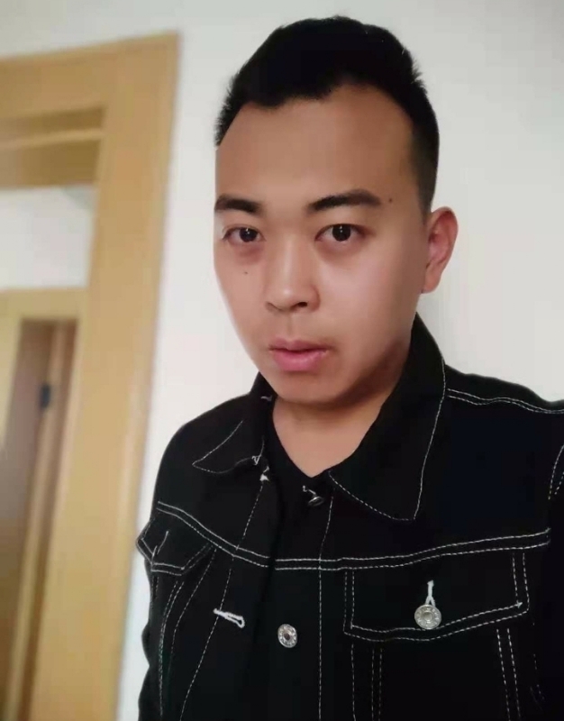 天边一丝风的第一张照片--惠州相亲服务中心