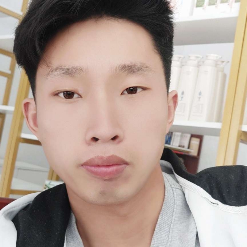波澜不惊的第一张照片--惠州相亲服务中心