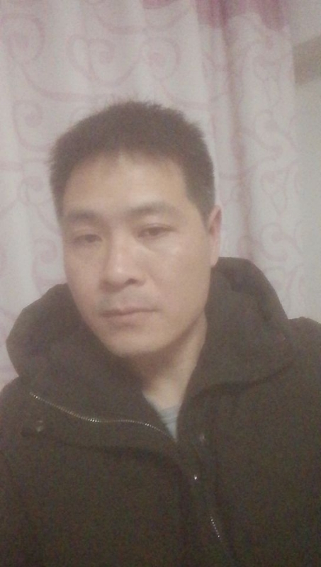 把头抬起来的第一张照片--惠州相亲服务中心