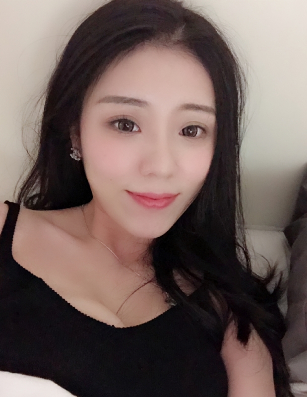 风的地址的第三张照片--惠州相亲服务中心