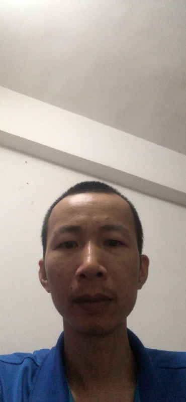 JAC的第一张照片--惠州相亲服务中心