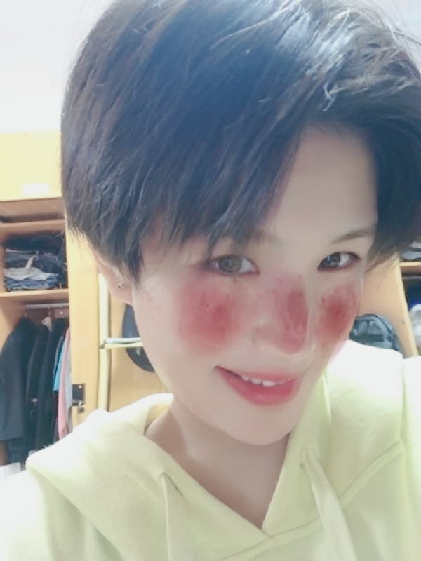 ⑤41的第一张照片--惠州相亲服务中心