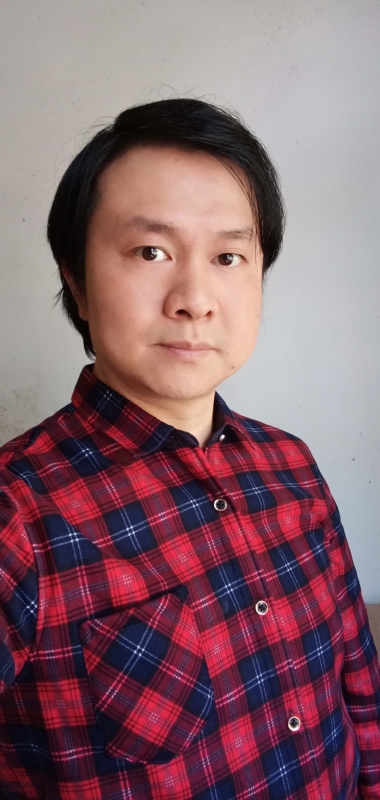天宗的第三张照片--惠州相亲服务中心