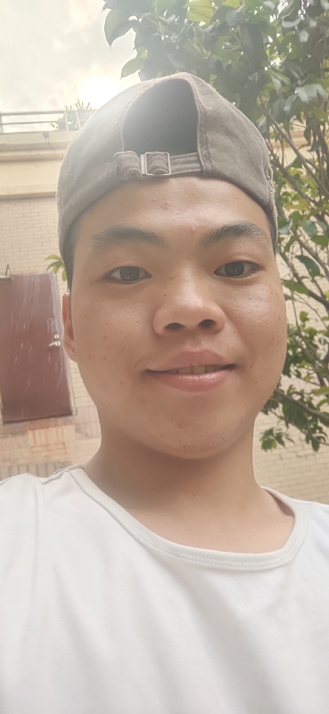 相亲相爱的第一张照片--惠州相亲服务中心