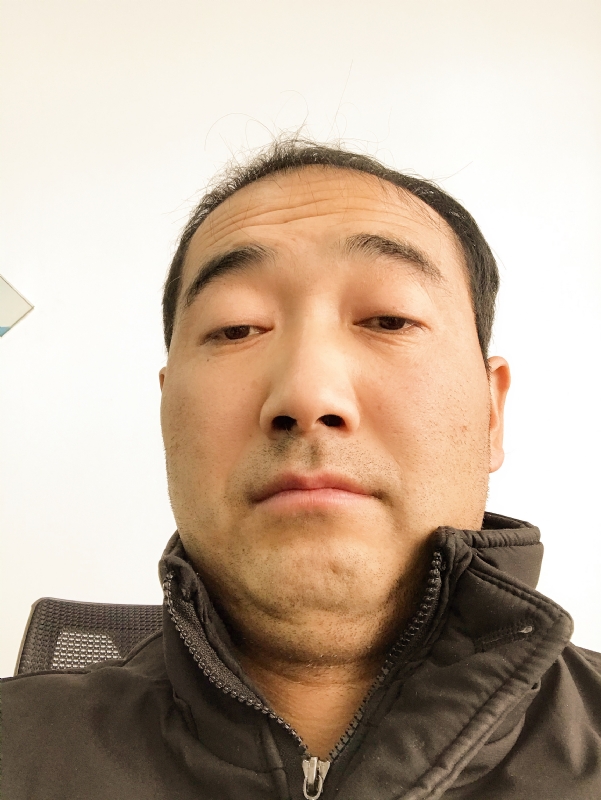 灵魂伴侣的第一张照片--惠州相亲服务中心