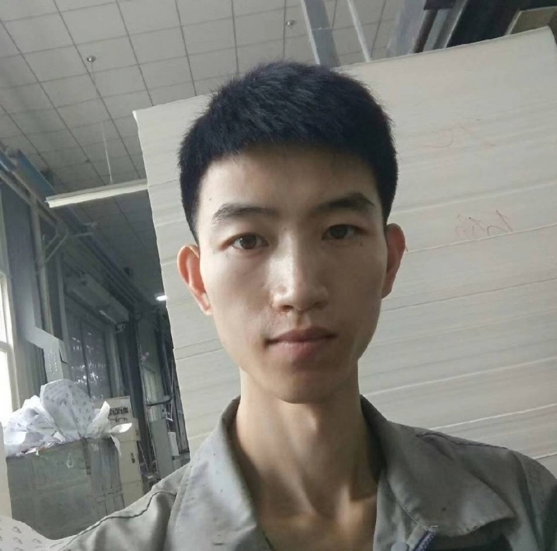 真诚相亲的第一张照片--惠州相亲服务中心