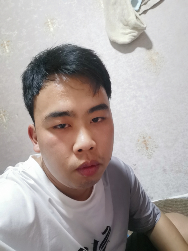 陶陶tjx的第二张照片--惠州相亲服务中心