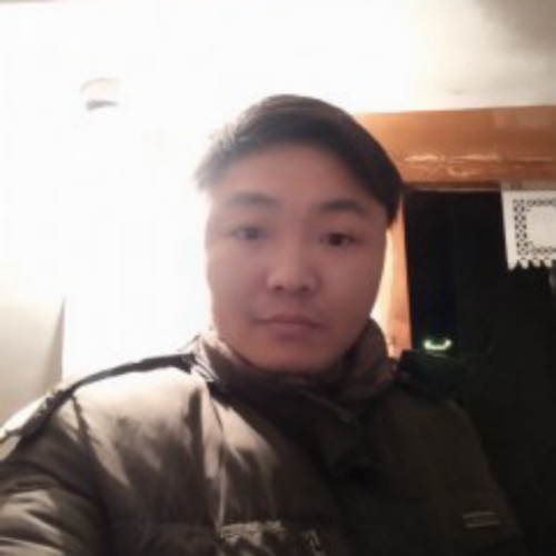 糖果的第一张照片--惠州相亲服务中心