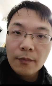 勇的第一张照片--惠州相亲服务中心
