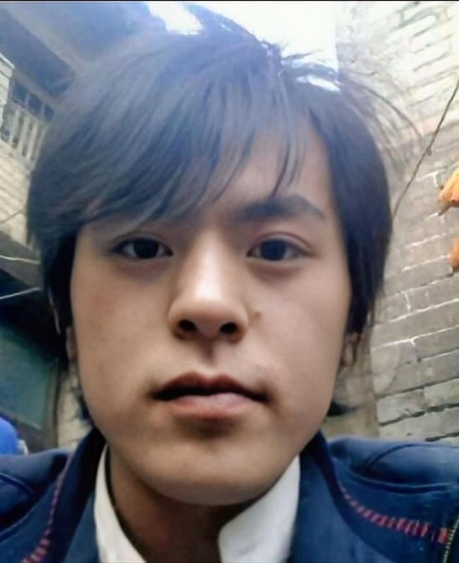 等你出现的第一张照片--惠州相亲服务中心
