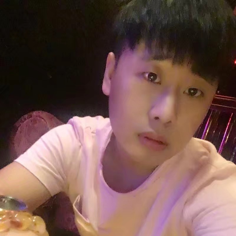 闪烁的第一张照片--惠州相亲服务中心