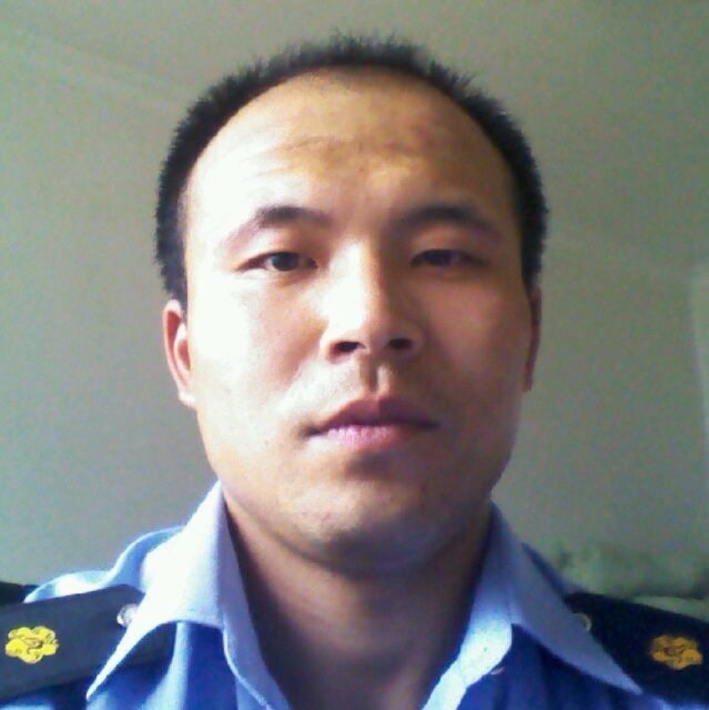 andy的第二张照片--惠州相亲服务中心