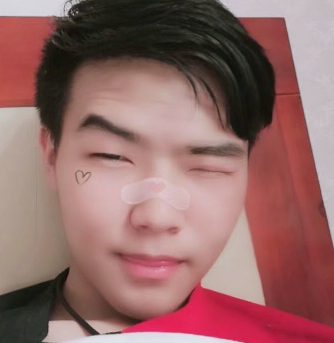 望云山的第一张照片--惠州相亲服务中心