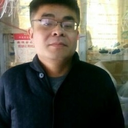 无怨无悔的第一张照片--惠州相亲服务中心