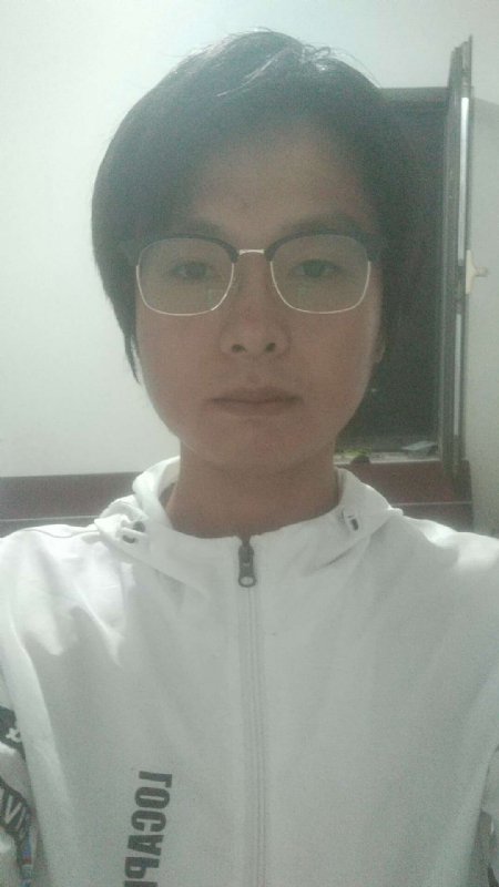 轻吻的第一张照片--惠州相亲服务中心