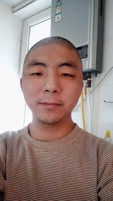 音乐小天才的第一张照片--惠州相亲服务中心