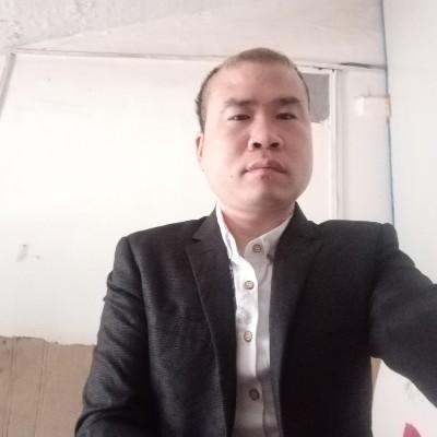 丁军的第一张照片--惠州相亲服务中心