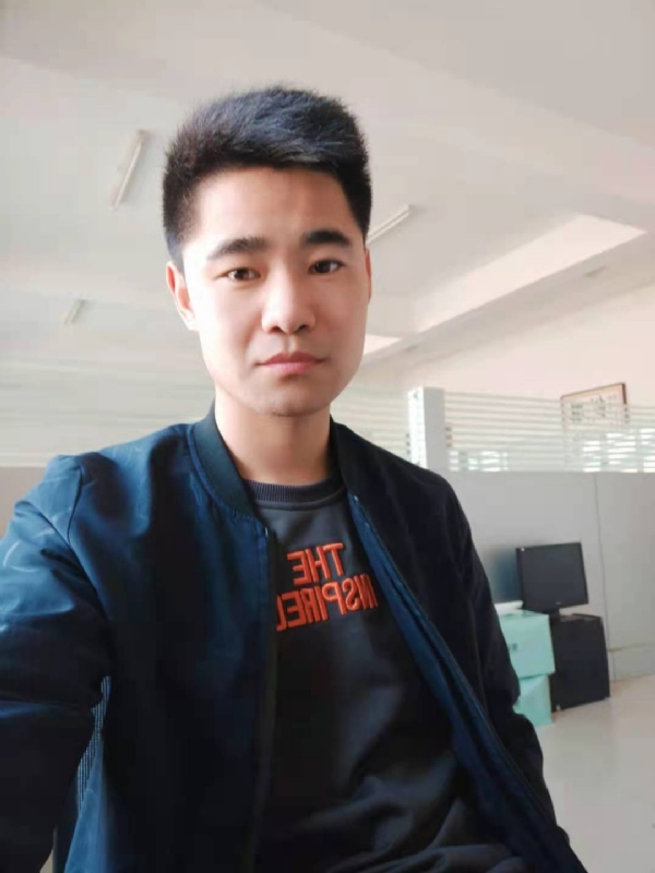 Meteor的第一张照片--惠州相亲服务中心