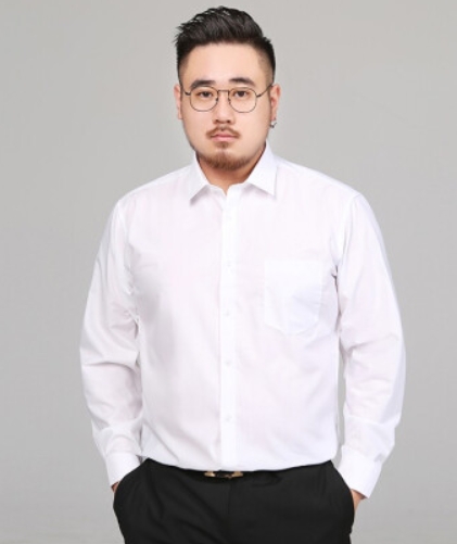 totti的第三张照片--惠州相亲服务中心