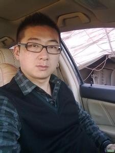 totti的第四张照片--惠州相亲服务中心