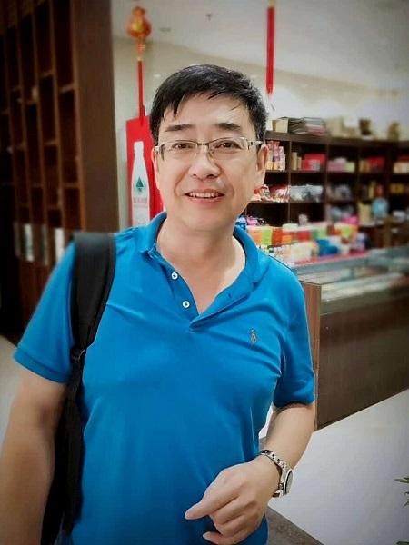totti的第八张照片--惠州相亲服务中心