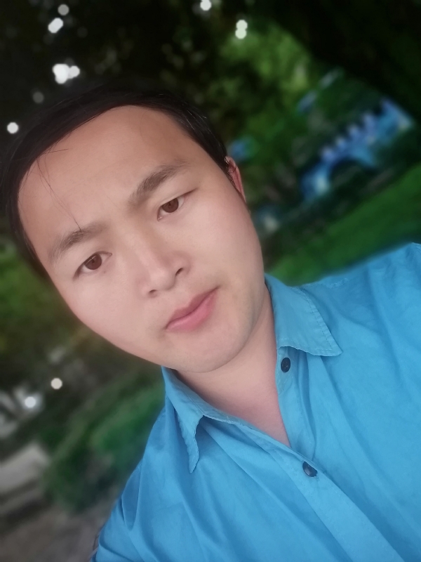 黎夕旧梦的第一张照片--惠州相亲服务中心