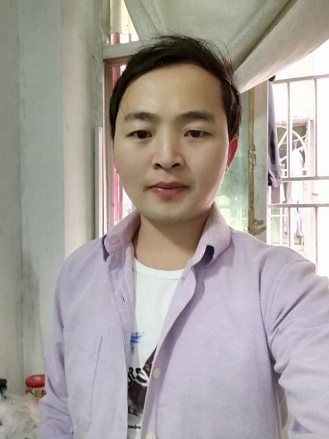 黎夕旧梦的第八张照片--惠州相亲服务中心