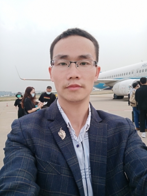 hws的第一张照片--惠州相亲服务中心