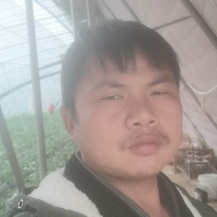 孤狼‘的第一张照片--惠州相亲服务中心