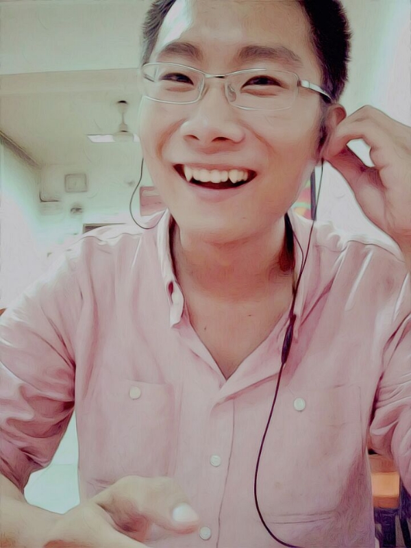 小巧狐狸的第一张照片--惠州相亲服务中心