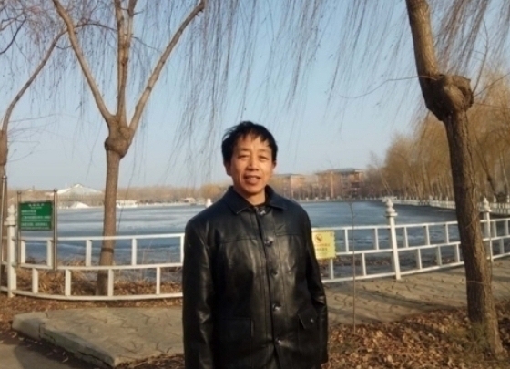 福星高照的第一张照片--惠州相亲服务中心