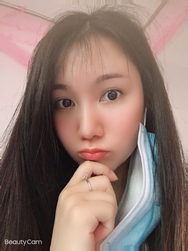 芍药的第一张照片--惠州相亲服务中心