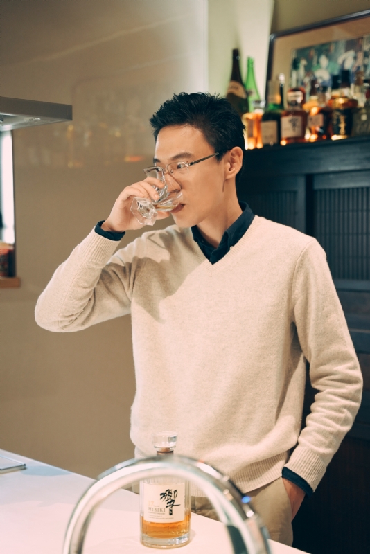 随遇而安的第二张照片--惠州相亲服务中心