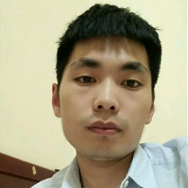 Well的第一张照片--惠州相亲服务中心