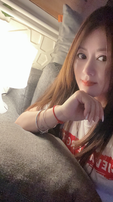 自信的第一张照片--惠州相亲服务中心