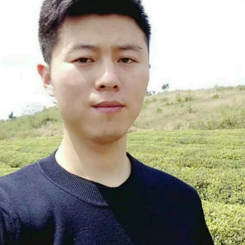 平底鞋在宣城的第一张照片--惠州相亲服务中心